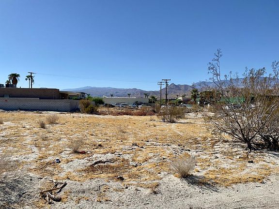 2nd image of 1 Agua Caliente Trl