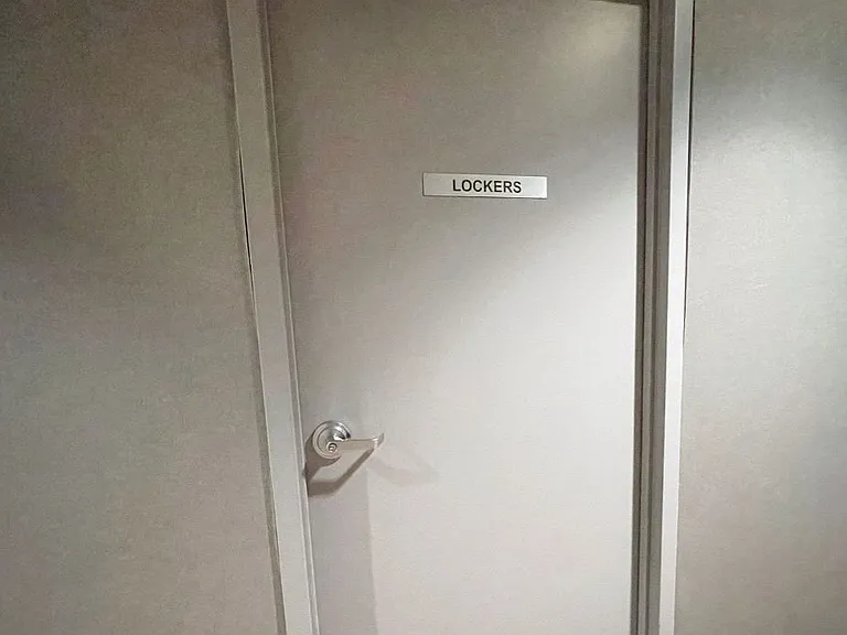 555 Yonge St #510 — Photo 23