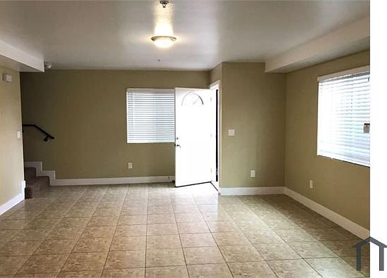 3rd image of 1627 E 88th St #1627