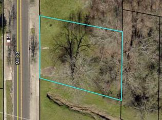 161 Mill St, Barnesville, GA 30204