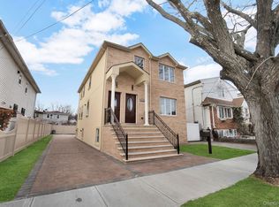 130-32 177th Street, Jamaica, NY 11434