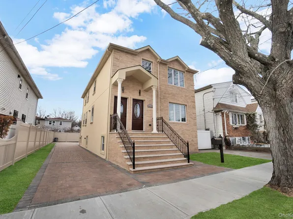 130-32 177th Street, Jamaica, NY 11434