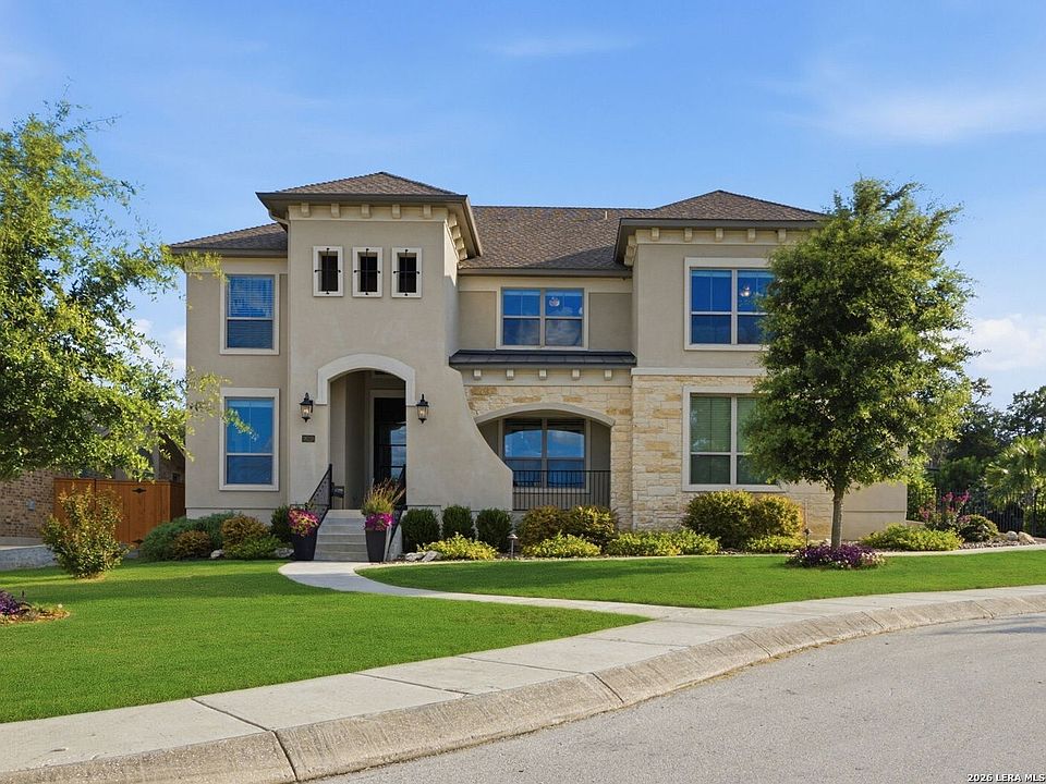 1st image of 18219 Abingdon Pl