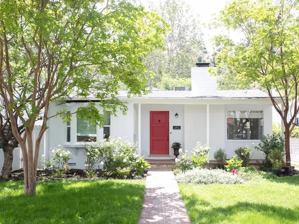 12338 Cantura St, Studio City, CA 91604