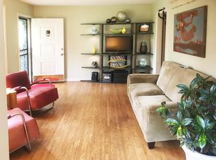 2416 Eastland Ave, Nashville, TN 37206