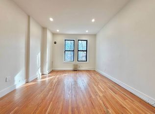 769 4th Ave #3A, Brooklyn, NY 11232