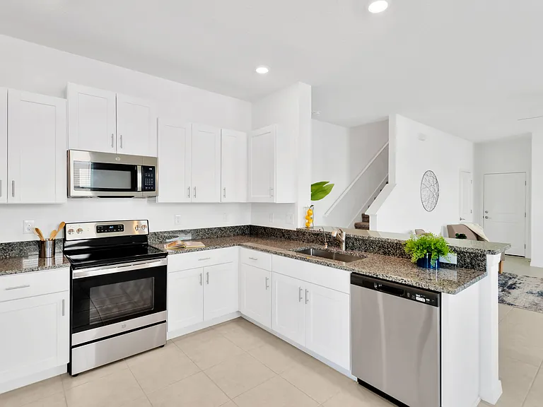 6032 Shiner St — Photo 60