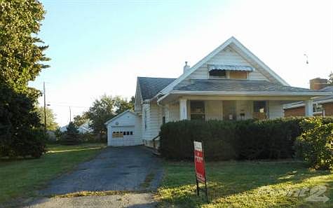 1st image of 1240 Kemper Ave