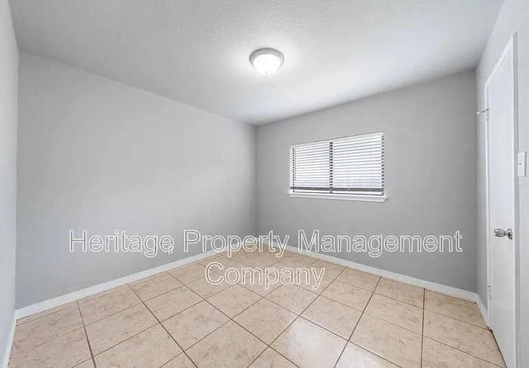 8778 Serene Ridge Dr — Photo 18