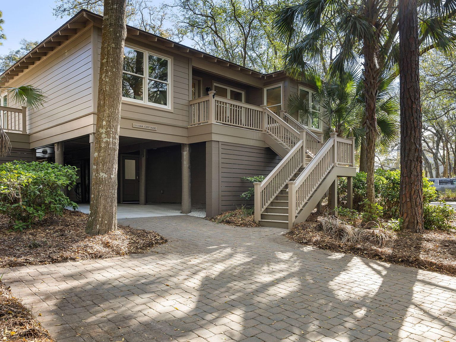 1093 Duneside Rd, Johns Island, SC 29455 Zillow