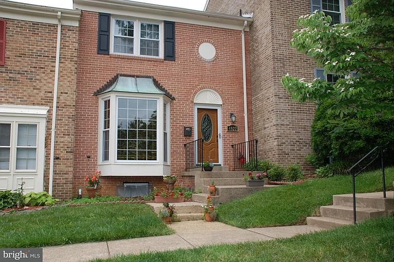 1st image of 4522 Maxfield Dr