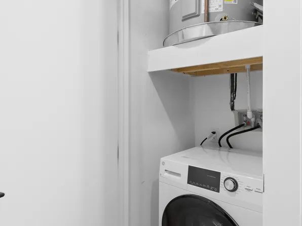 5102 Fifth Avenue image 4 of 8