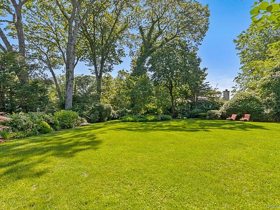 2nd image of 257 Barnard Road