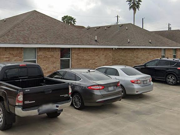 3rd image of 1107 Leticia St APT 14