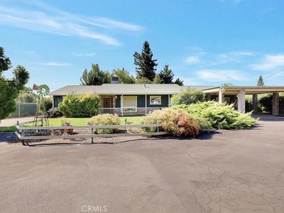 152 E Gridley Rd, Gridley, CA, 95948
