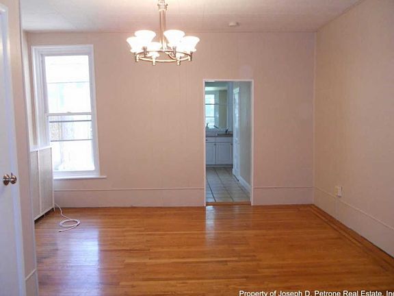 2nd image of 3431 Indian Queen Ln
