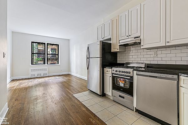 1st image of 534 E 88th St #2GH