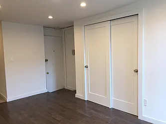 Rented by Next Step Realty New York LLC