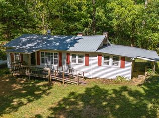 763 Dixon Branch Rd, Loretto, TN 38469
