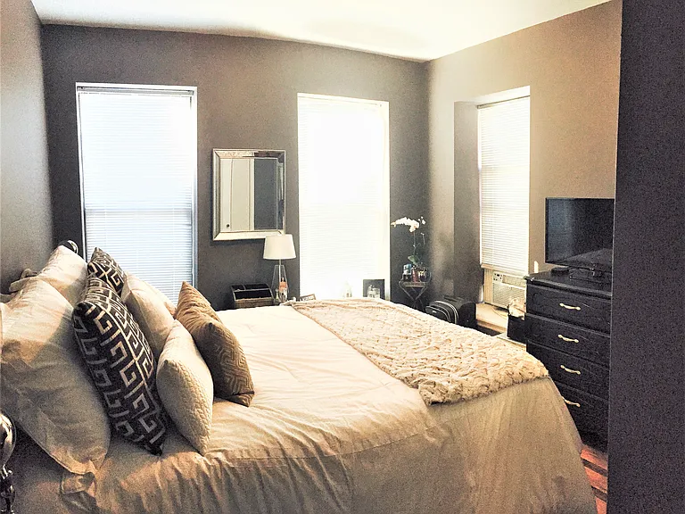 2367 Frederick Douglass Blvd #2C — Photo 11