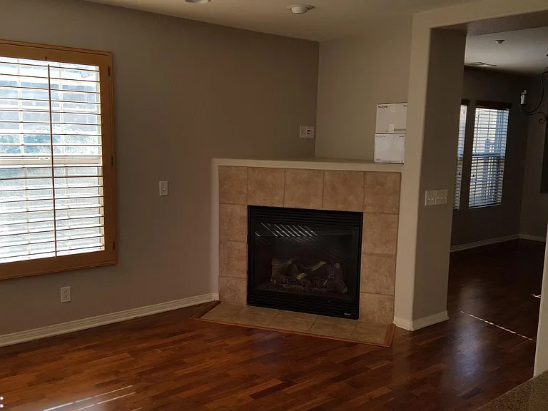 432 Hummingbird Dr — Photo 9