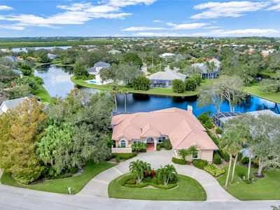 630 Marbrisa River Ln, Indian River Shores, FL, 32963