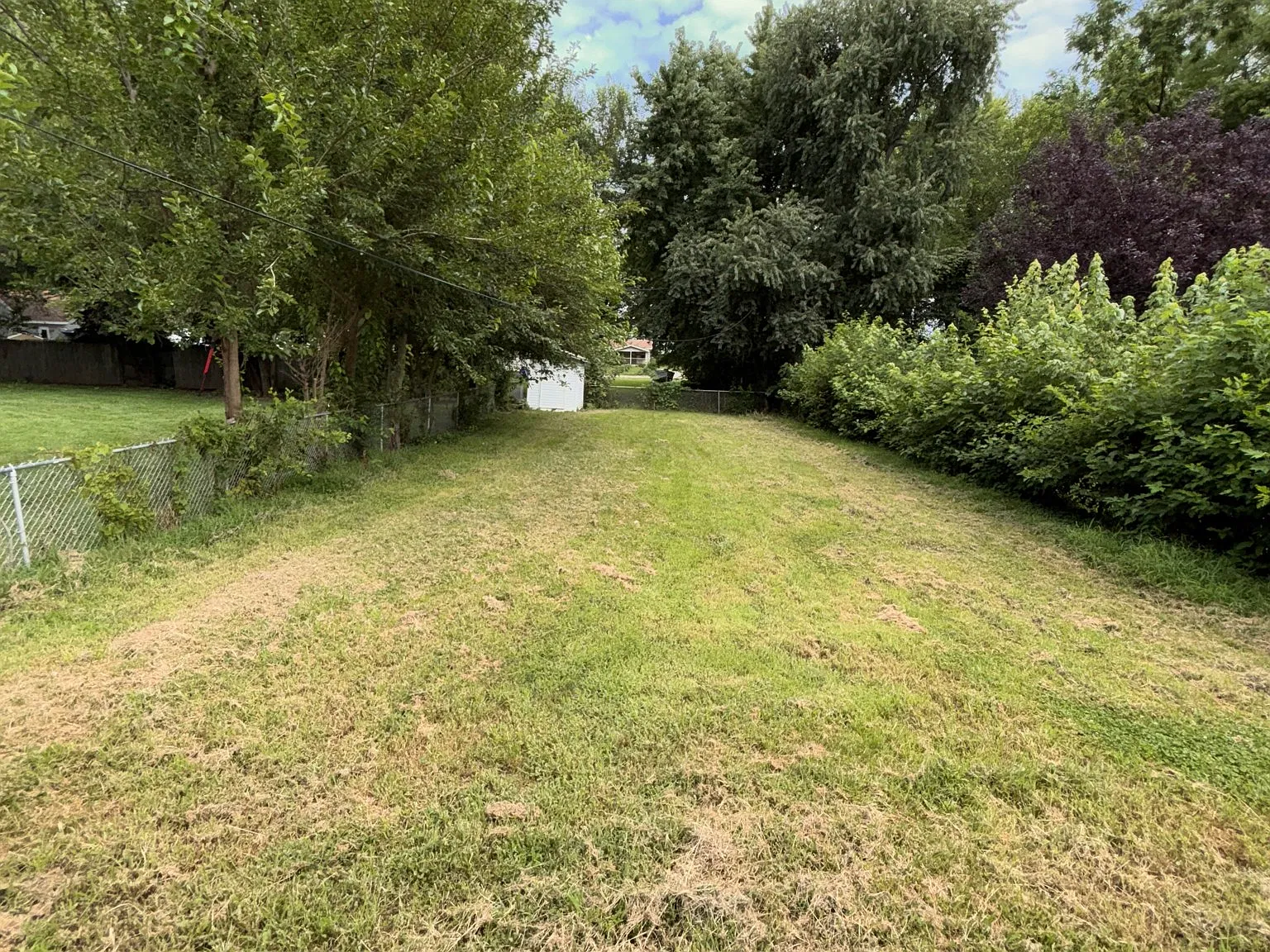 2 bed, 720 sqft, $875 — Photo 4