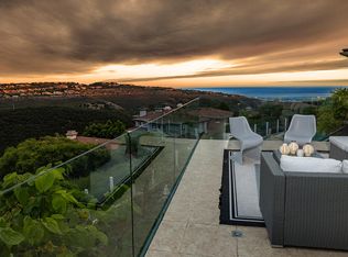 52 Coral Reef, Newport Coast, CA 92657