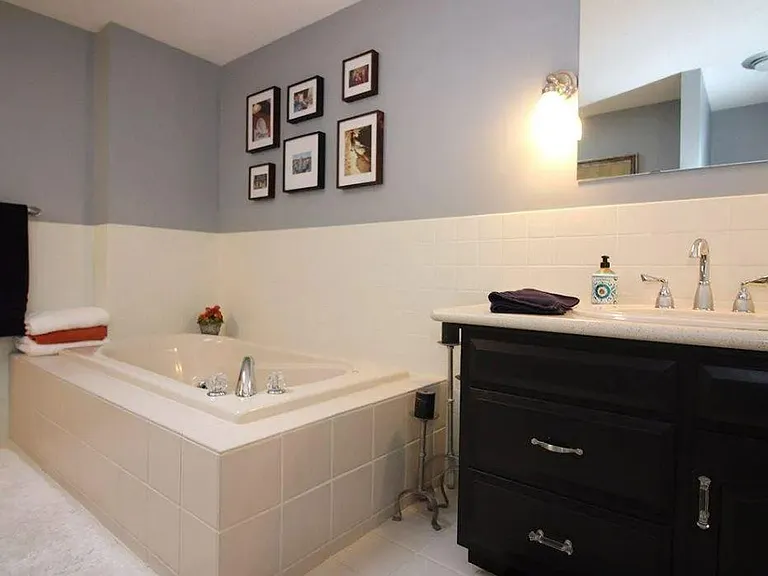 2230 W Dream Dr #2230 — Photo 18