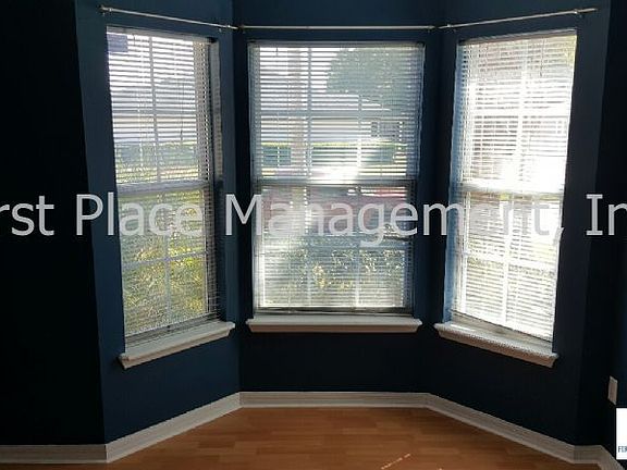 5th image of 12301 Bucks Harbor Dr N