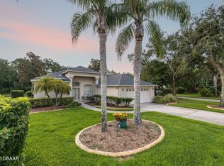 723 Oakwater Ln, Port Orange, FL 32128
