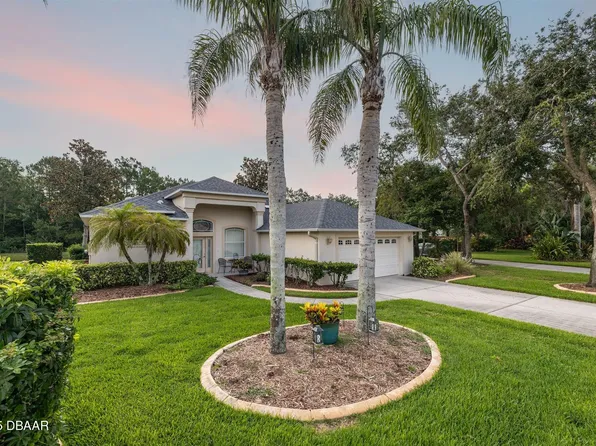 723 Oakwater Ln, Port Orange, FL 32128