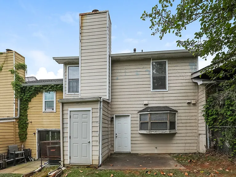 8194 Canyon Forge Dr — Photo 17