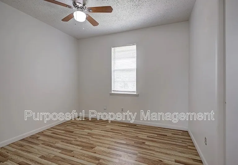 3009 SE 20th St — Photo 17
