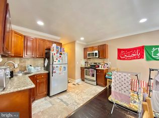 1729 Fontain St #2, Philadelphia, PA 19121