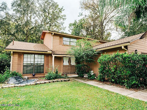 4th image of 3249 WILDERNESS Circle