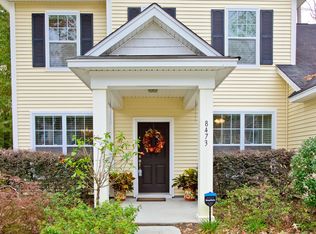 8473 Athens Way, North Charleston, SC 29420