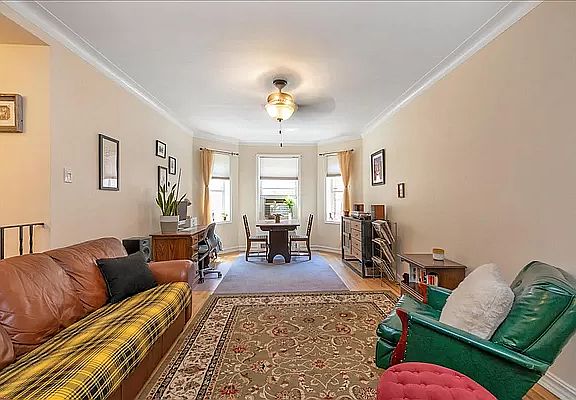 3rd image of 77-14 113th St #1V