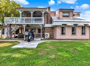 12228 Kirby Smith Rd, Orlando, FL 32832