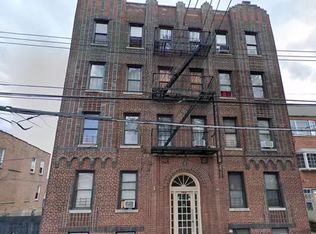 3034 Hone Ave #3, Bronx, NY 10469