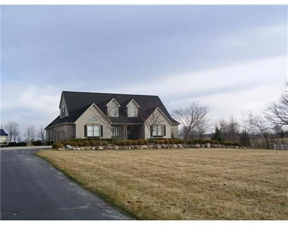 6090 Bethel Church Rd photo 1