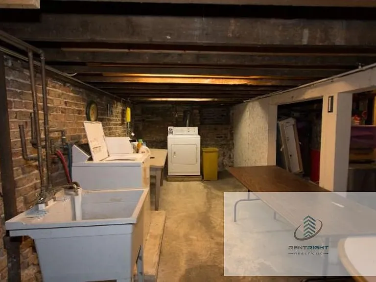 1411 W Erie St #3F — Photo 23