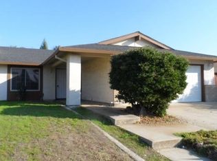 5226 Ironwood Ln, Oakley, CA 94561