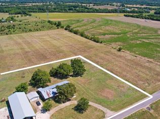 3169 County Road 700, Farmersville, TX 75442