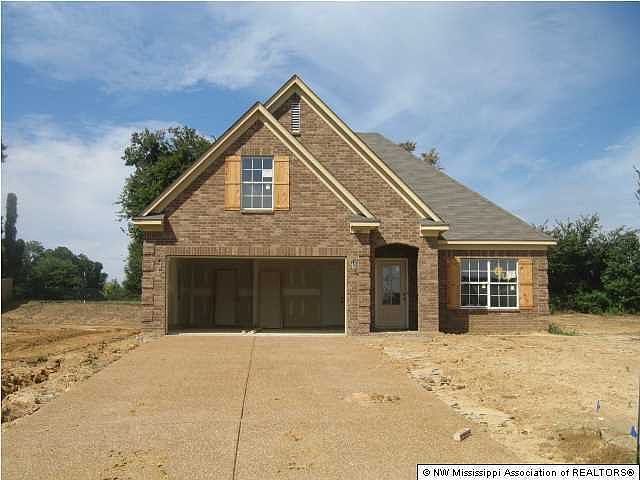 2nd image of 663 Buttermilk Dr