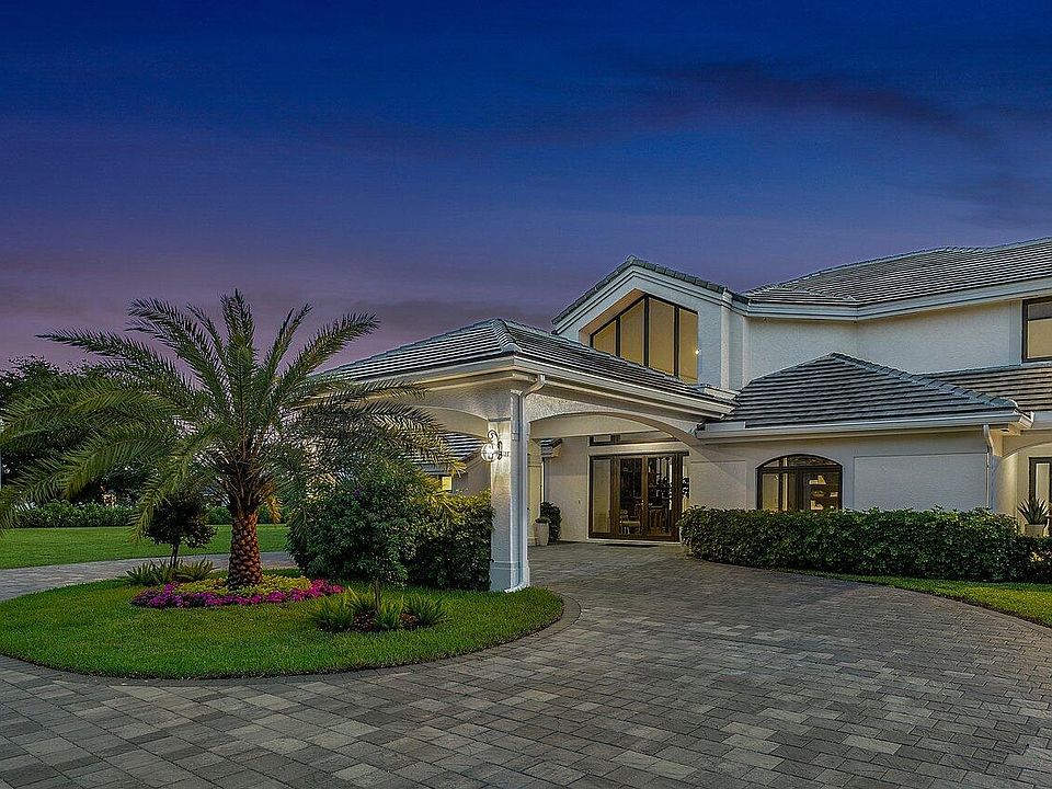 21677 El Bosque Way, Boca Raton, FL 33428 MLS RX10895676 Zillow