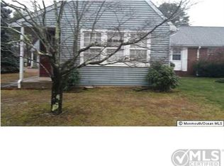2 Stonybrook Rd APT A, Whiting, NJ 08759