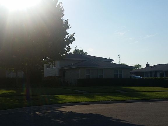 4th image of 202 N Kenilworth Ave