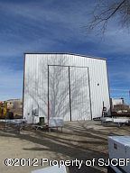 5th image of 326 N Bergin Ln