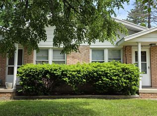 612 Wayne St, Saginaw, MI 48602
